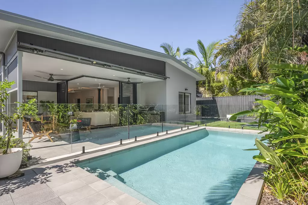 49 Pacific Avenue, Sunshine Beach For Sale by Ray White Noosa