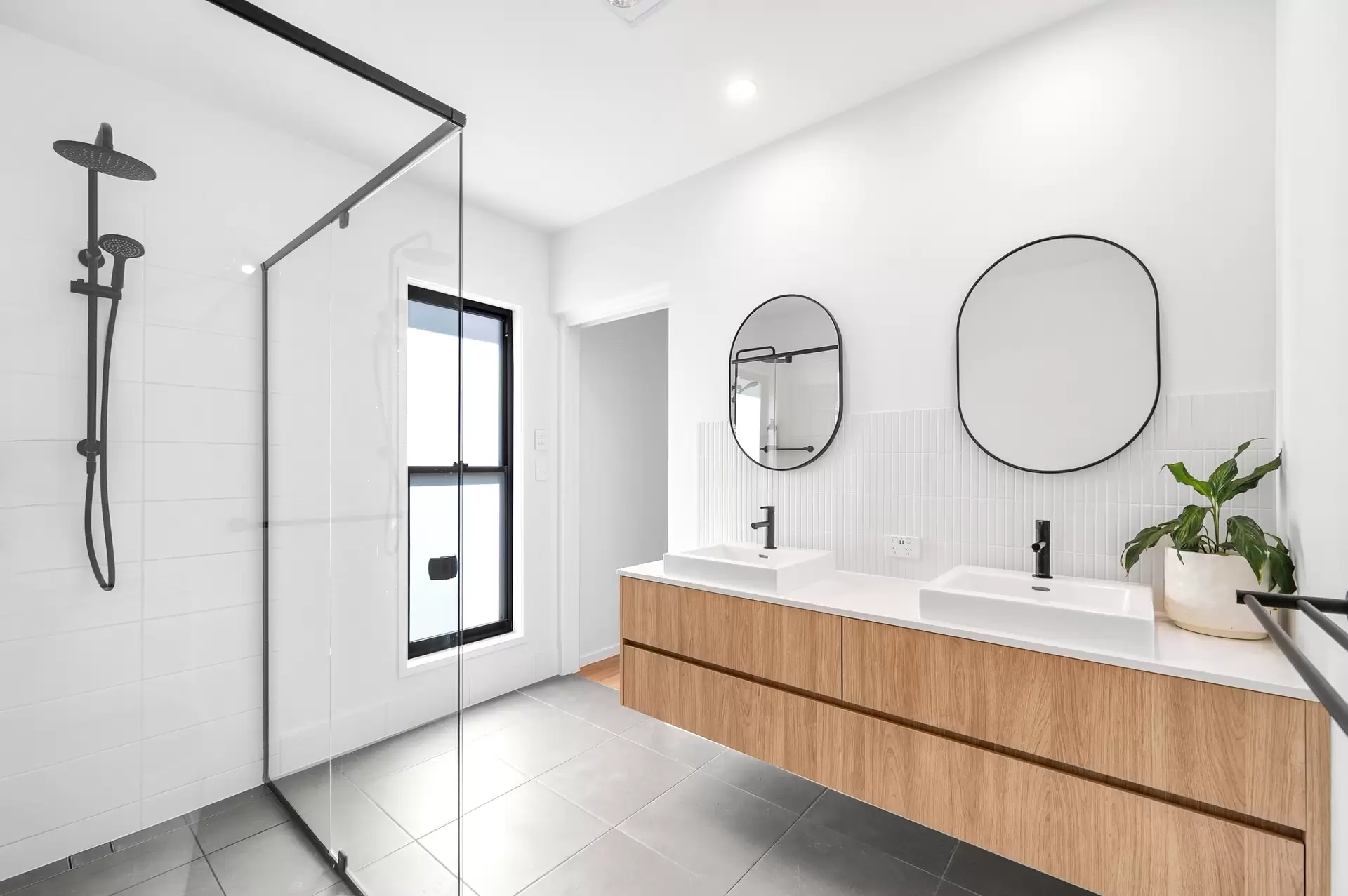 Photo #8: 49 Pacific Avenue, Sunshine Beach - For Sale by Ray White Noosa