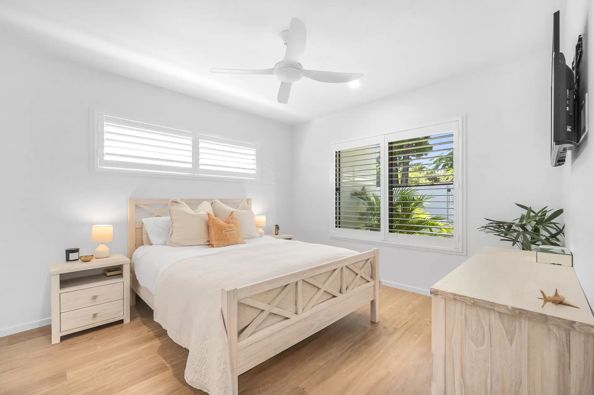 Photo #18: 49 Pacific Avenue, Sunshine Beach - For Sale by Ray White Noosa