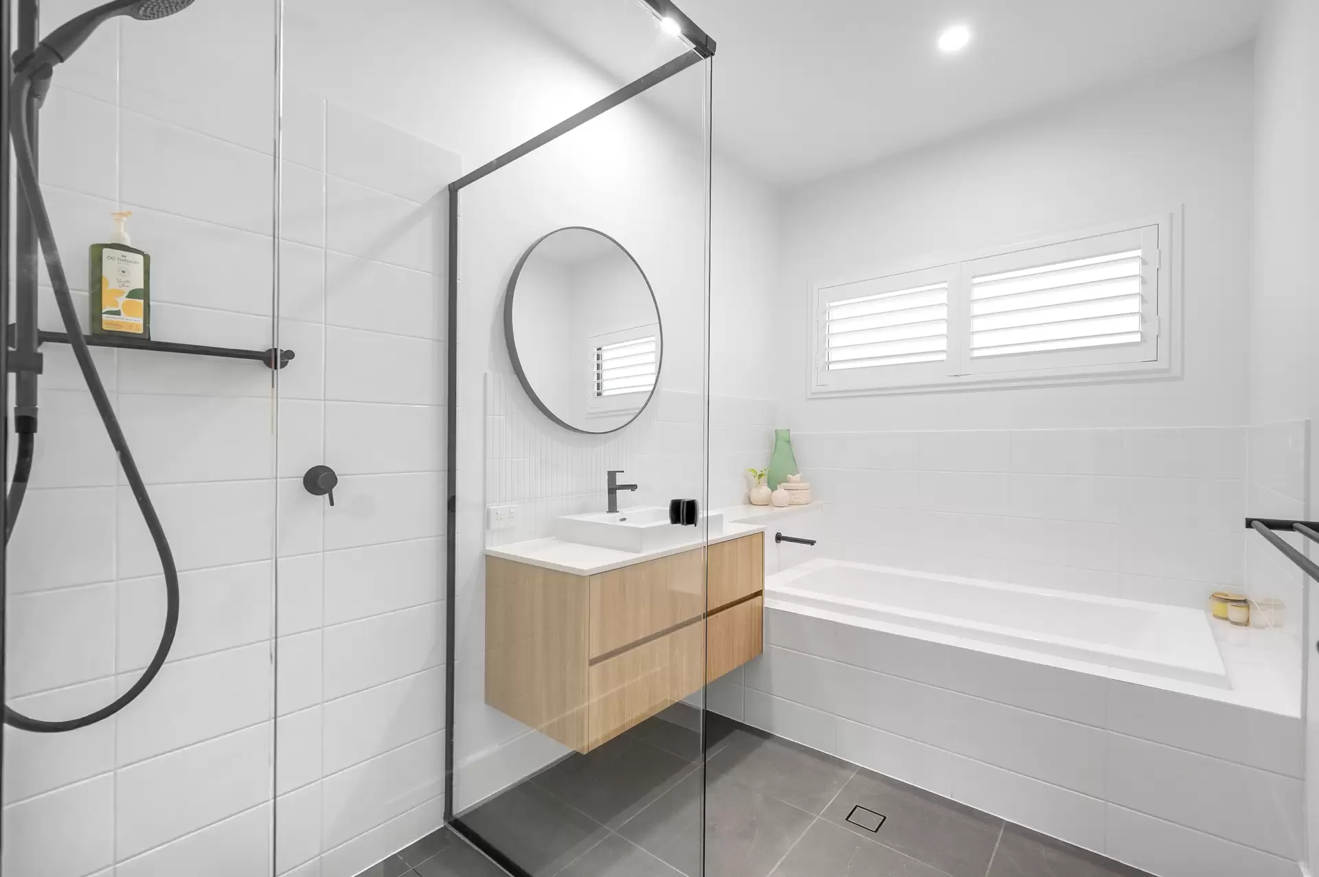 Photo #14: 49 Pacific Avenue, Sunshine Beach - For Sale by Ray White Noosa