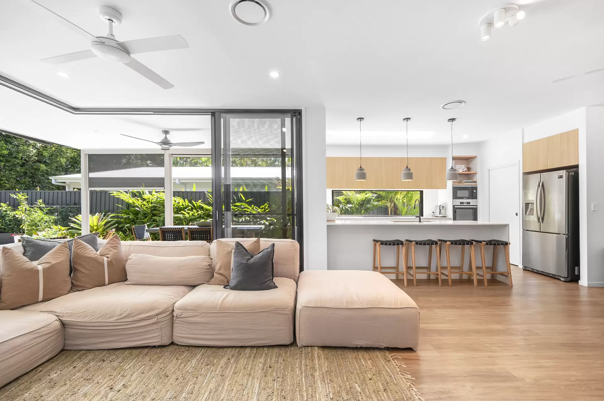 Photo #3: 49 Pacific Avenue, Sunshine Beach - For Sale by Ray White Noosa