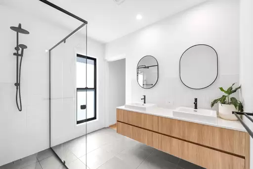 49 Pacific Avenue, Sunshine Beach For Sale by Ray White Noosa - image 8