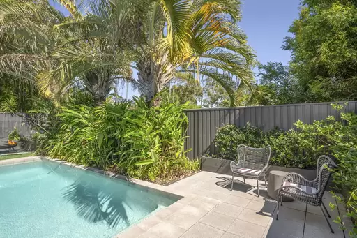 49 Pacific Avenue, Sunshine Beach For Sale by Ray White Noosa - image 9