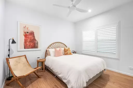 49 Pacific Avenue, Sunshine Beach For Sale by Ray White Noosa - image 15