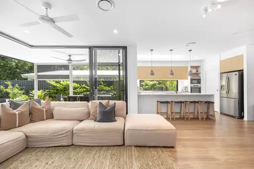 49 Pacific Avenue, Sunshine Beach For Sale by Ray White Noosa - image 3