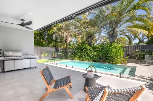49 Pacific Avenue, Sunshine Beach For Sale by Ray White Noosa - image 11