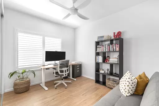 49 Pacific Avenue, Sunshine Beach For Sale by Ray White Noosa - image 20