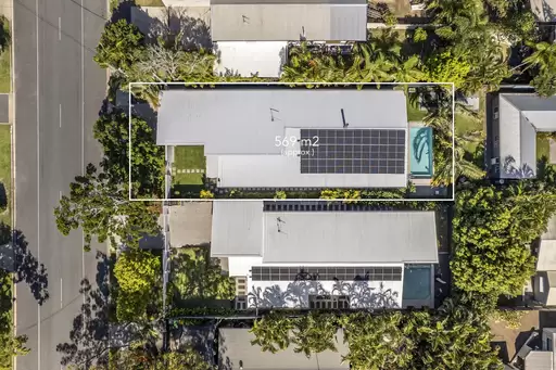 49 Pacific Avenue, Sunshine Beach For Sale by Ray White Noosa - image 21