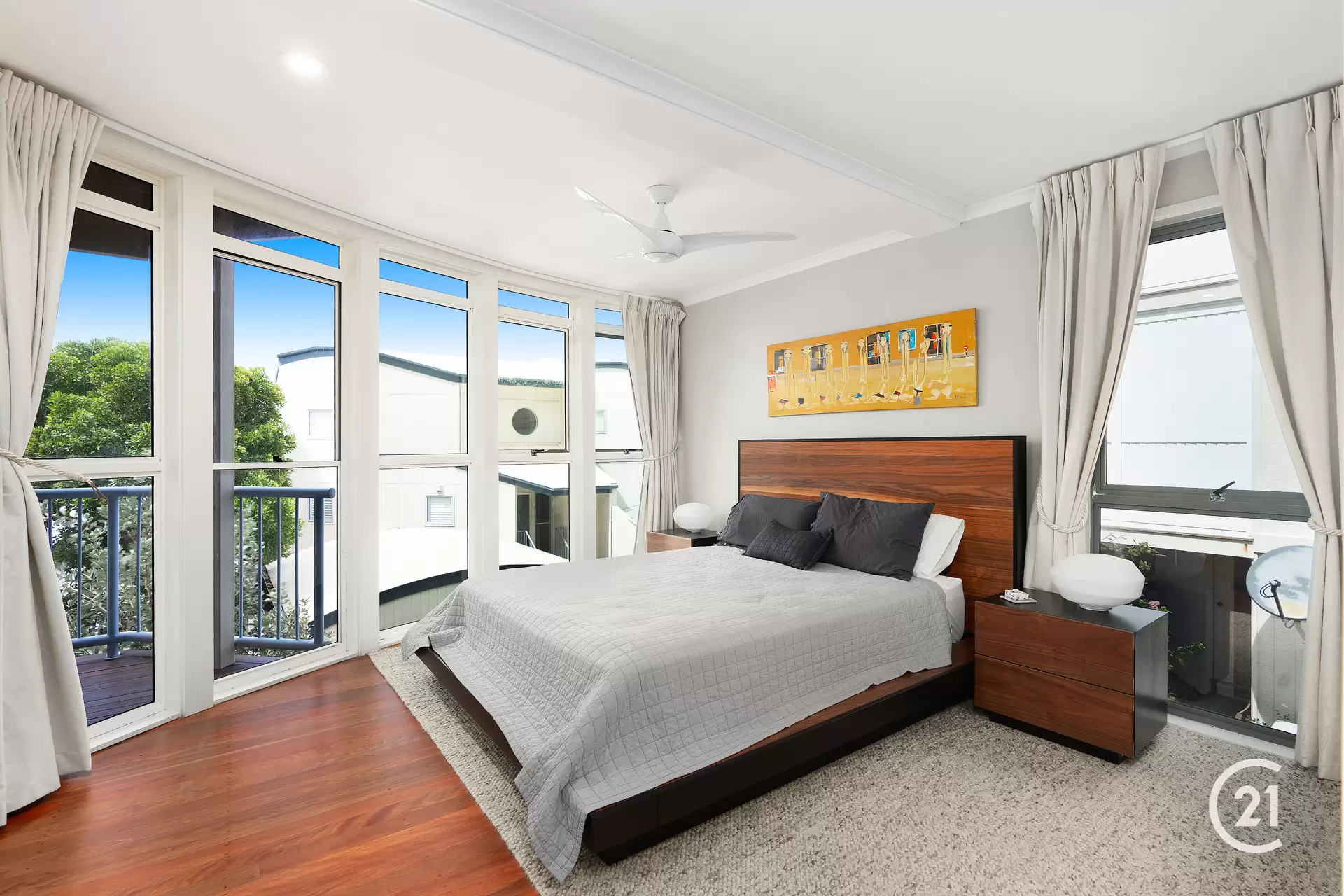 Photo #10: 14/528 David Low Way, Castaways Beach - Sold by Ray White Noosa