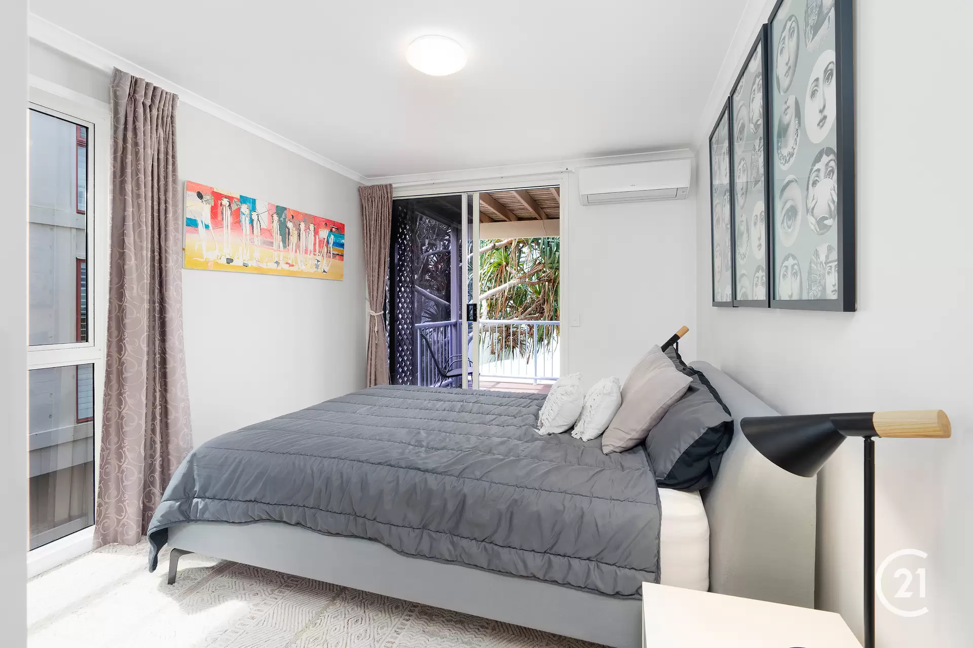 Photo #12: 14/528 David Low Way, Castaways Beach - Sold by Ray White Noosa
