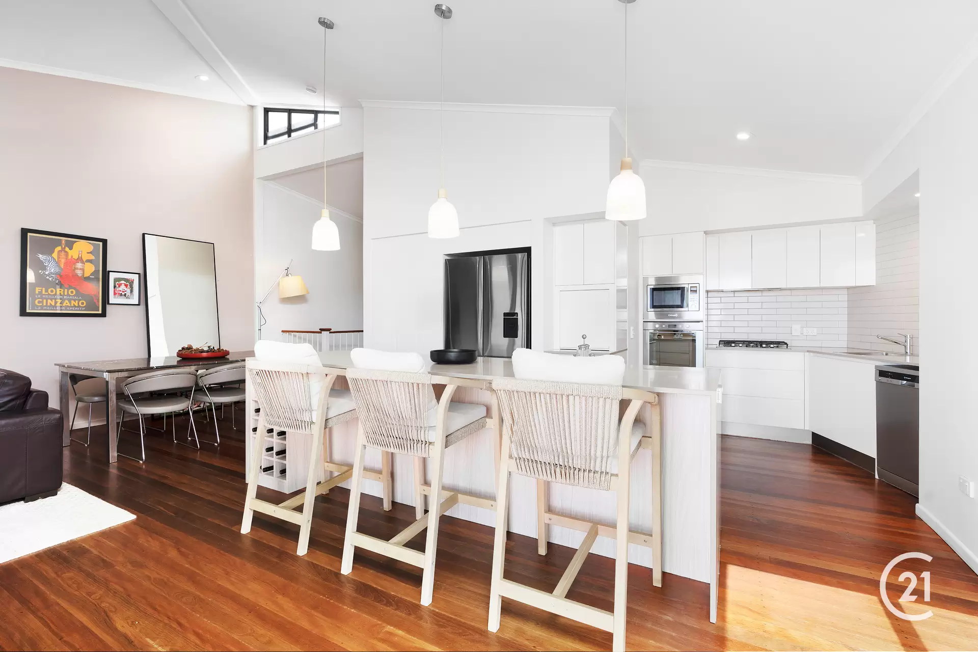 Photo #8: 14/528 David Low Way, Castaways Beach - Sold by Ray White Noosa