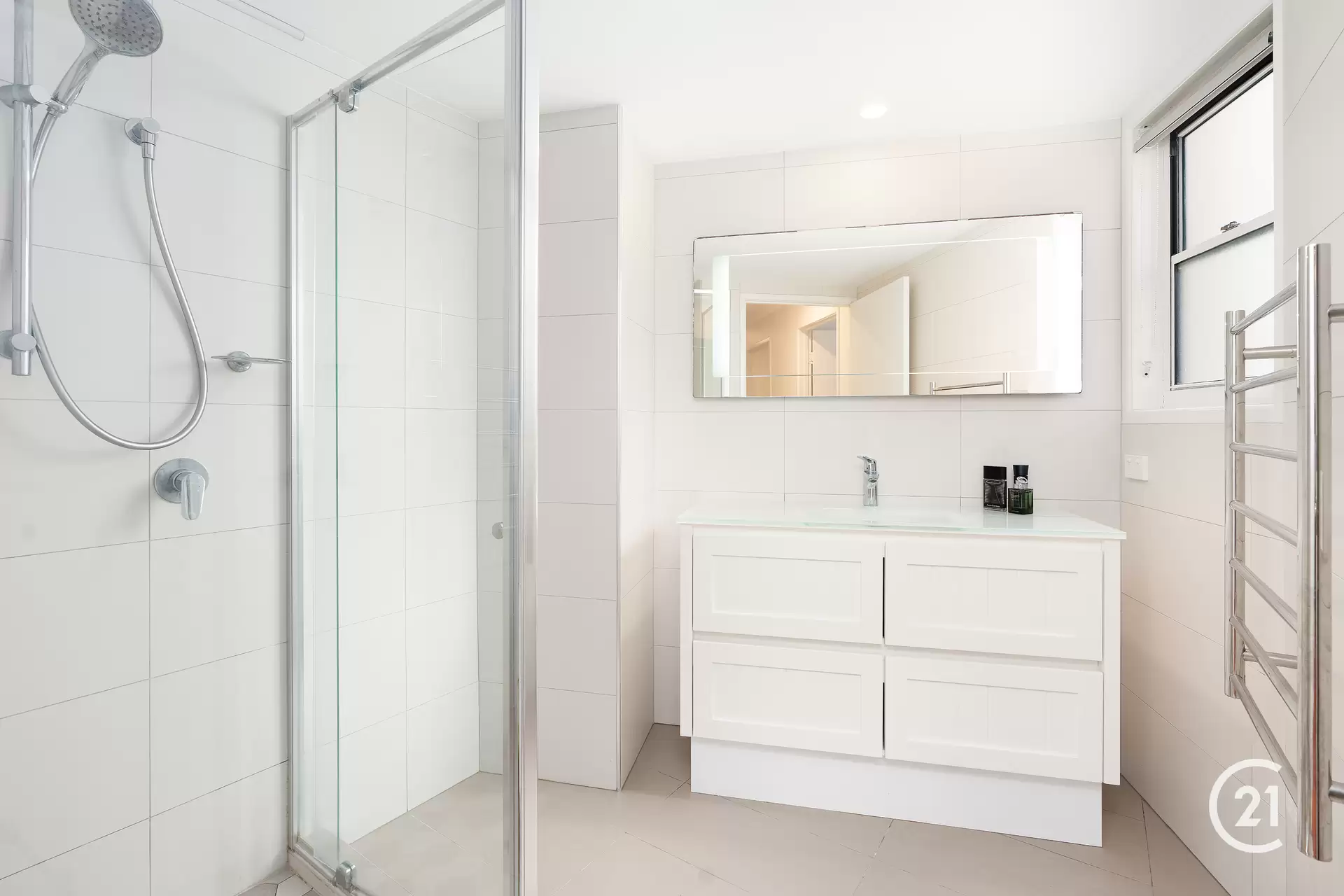 Photo #9: 14/528 David Low Way, Castaways Beach - Sold by Ray White Noosa