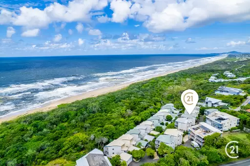 14/528 David Low Way, Castaways Beach Sold by Ray White Noosa - image 3