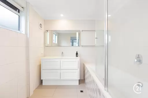 14/528 David Low Way, Castaways Beach Sold by Ray White Noosa - image 11