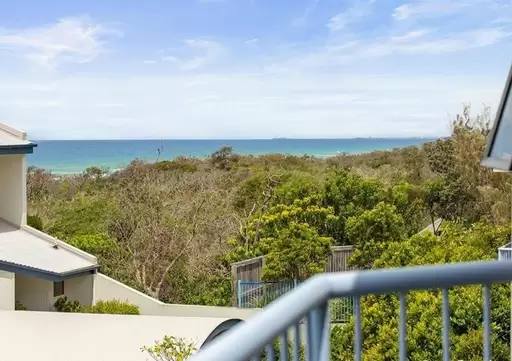 14/528 David Low Way, Castaways Beach Sold by Ray White Noosa - image 5