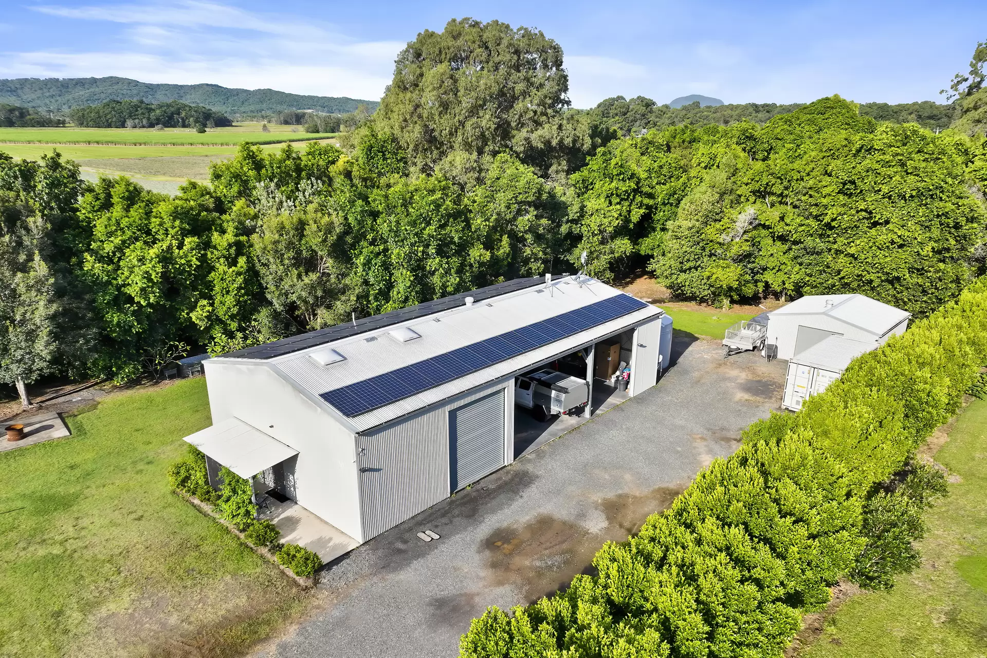 Photo #9: 1-5 Chants Road, Valdora - Sold by Ray White Noosa