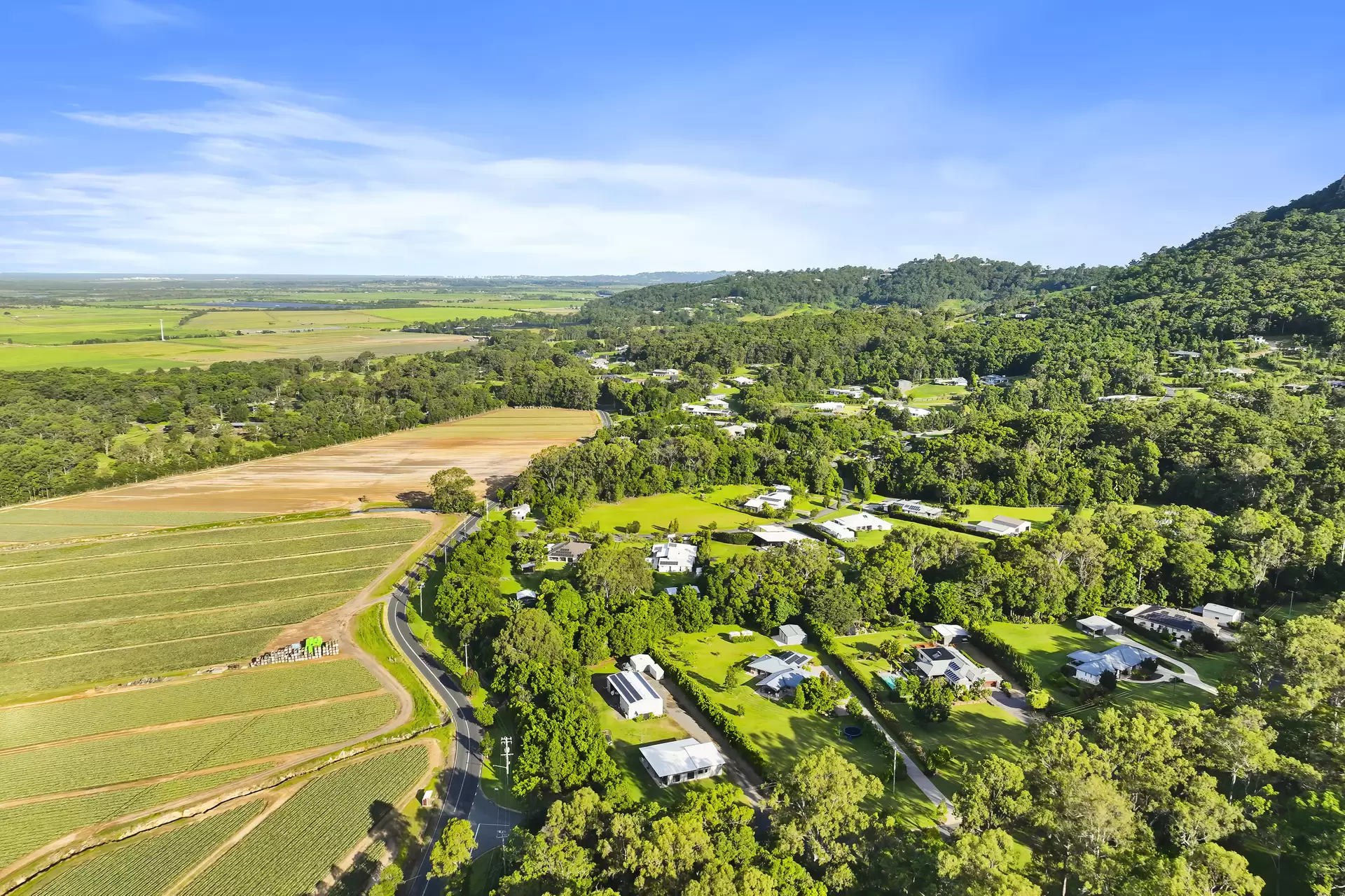 Photo #10: 1-5 Chants Road, Valdora - Sold by Ray White Noosa