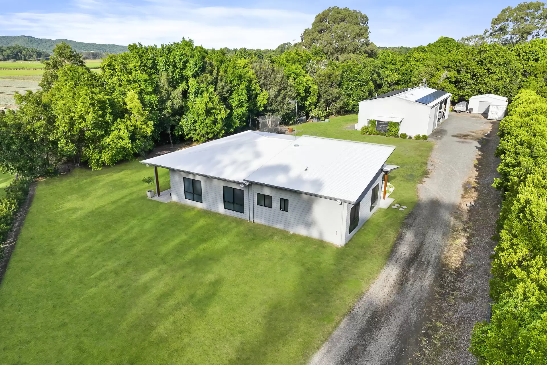Photo #4: 1-5 Chants Road, Valdora - Sold by Ray White Noosa