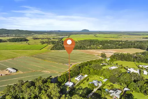 1-5 Chants Road, Valdora Sold by Ray White Noosa - image 5