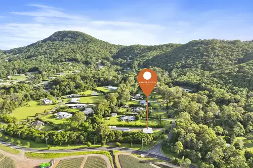 1-5 Chants Road, Valdora Sold by Ray White Noosa