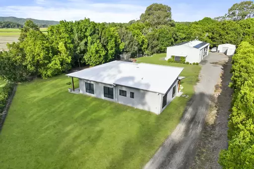 1-5 Chants Road, Valdora Sold by Ray White Noosa - image 4