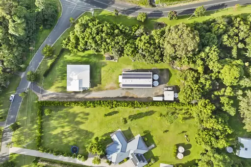 1-5 Chants Road, Valdora Sold by Ray White Noosa - image 7