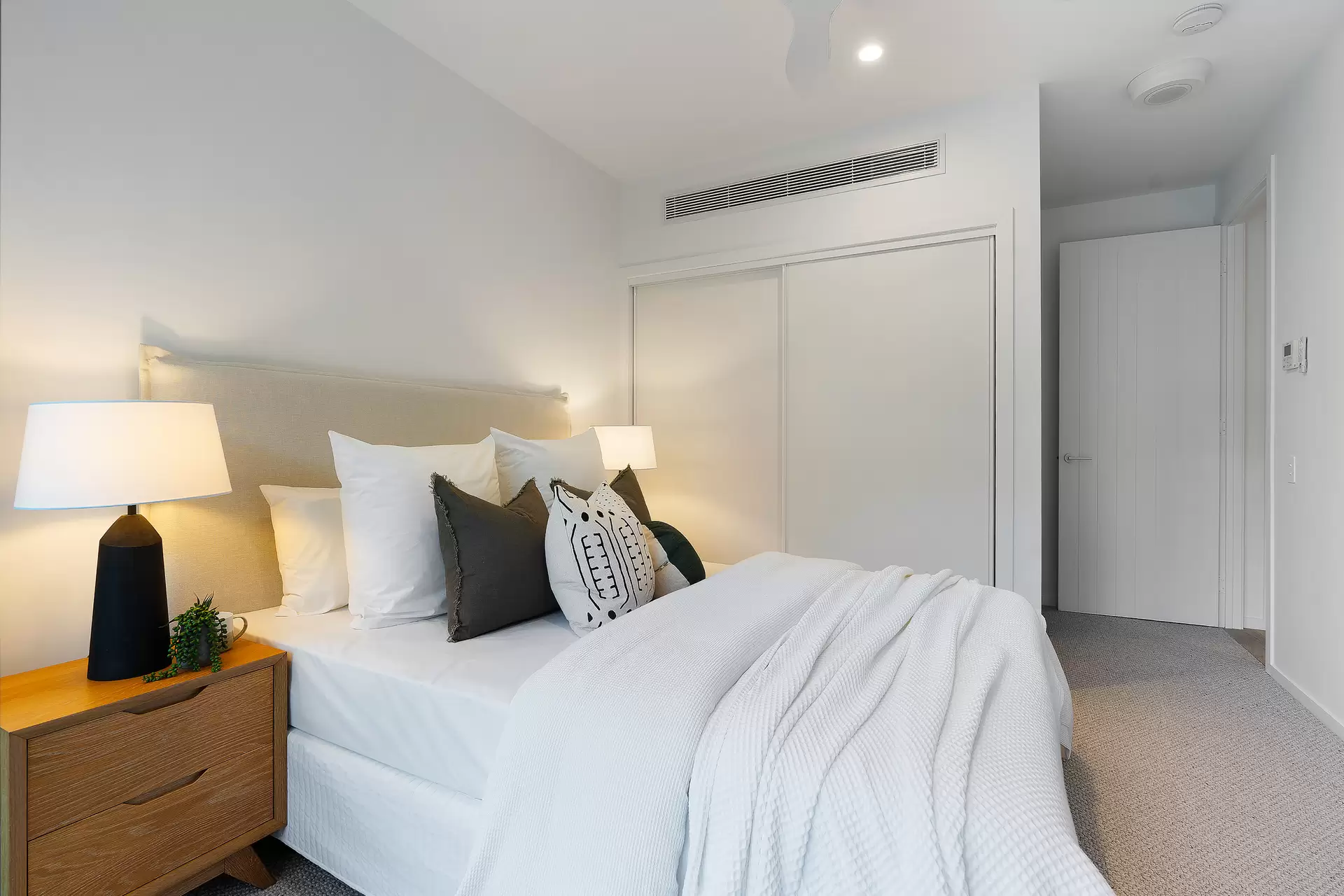 Photo #5: 4/9 Bottlebrush Avenue, Noosa Heads - Sold by Ray White Noosa
