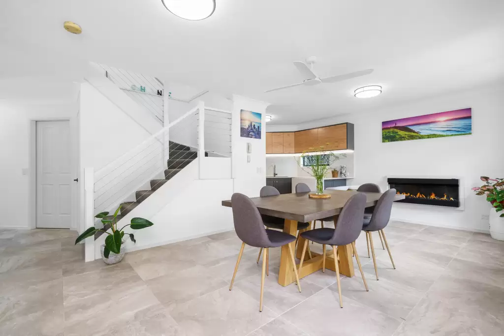 12/89-91 Oriole Avenue, Peregian Beach Sold by Ray White Noosa