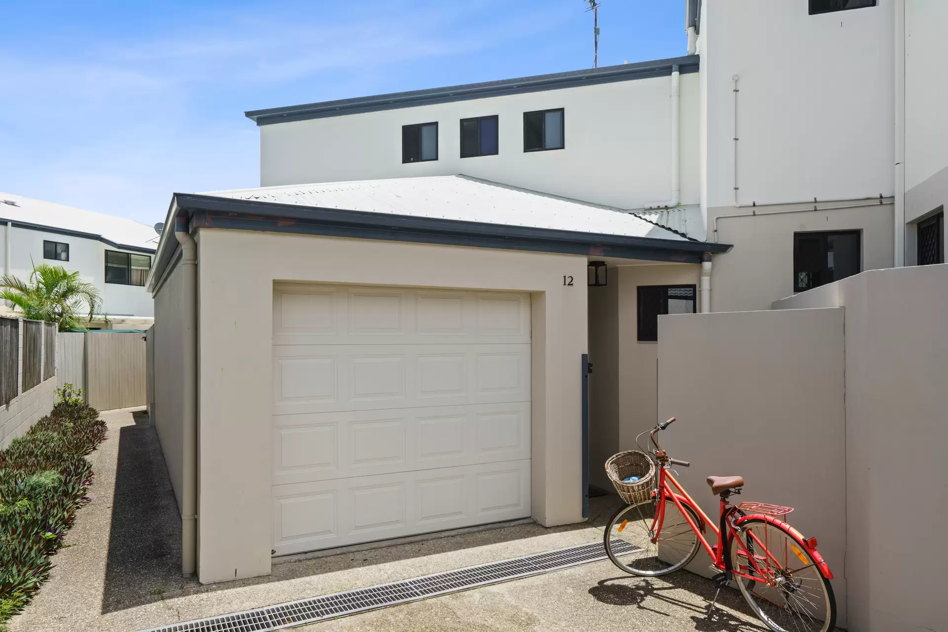 Photo #15: 12/89-91 Oriole Avenue, Peregian Beach - Sold by Ray White Noosa