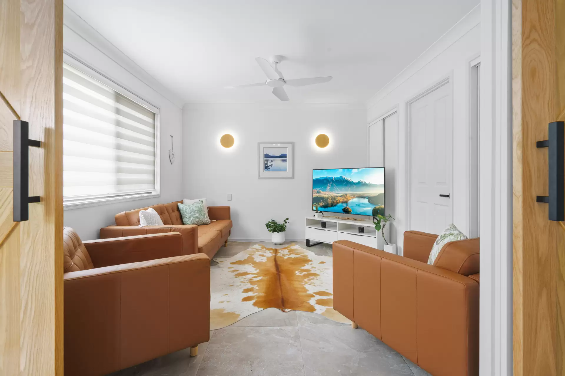 Photo #7: 12/89-91 Oriole Avenue, Peregian Beach - Sold by Ray White Noosa