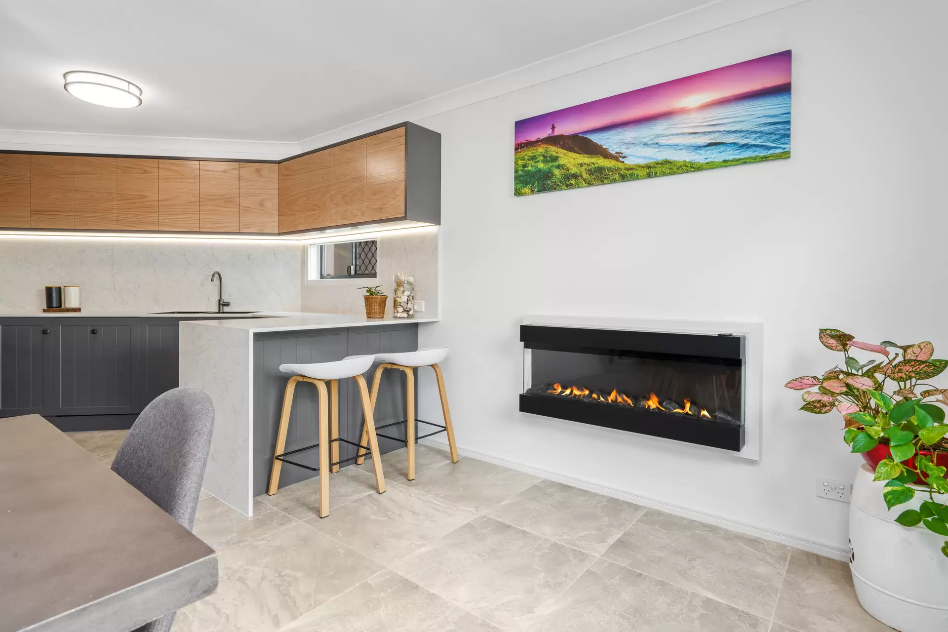Photo #4: 12/89-91 Oriole Avenue, Peregian Beach - Sold by Ray White Noosa