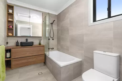 12/89-91 Oriole Avenue, Peregian Beach Sold by Ray White Noosa - image 12
