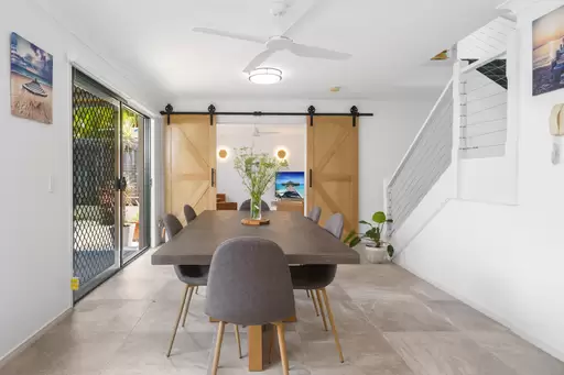 12/89-91 Oriole Avenue, Peregian Beach Sold by Ray White Noosa - image 6