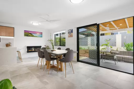 12/89-91 Oriole Avenue, Peregian Beach Sold by Ray White Noosa - image 3
