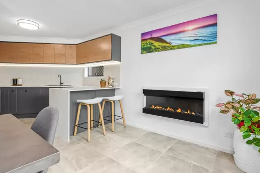 12/89-91 Oriole Avenue, Peregian Beach Sold by Ray White Noosa - image 4