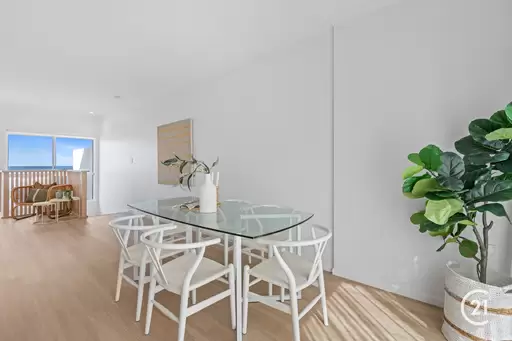 2/6 Sobraon Street, Sunrise Beach Sold by Ray White Noosa - image 8