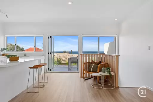 2/6 Sobraon Street, Sunrise Beach Sold by Ray White Noosa - image 7