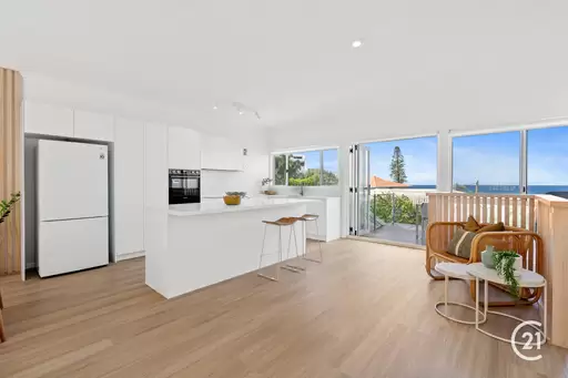 2/6 Sobraon Street, Sunrise Beach Sold by Ray White Noosa - image 3