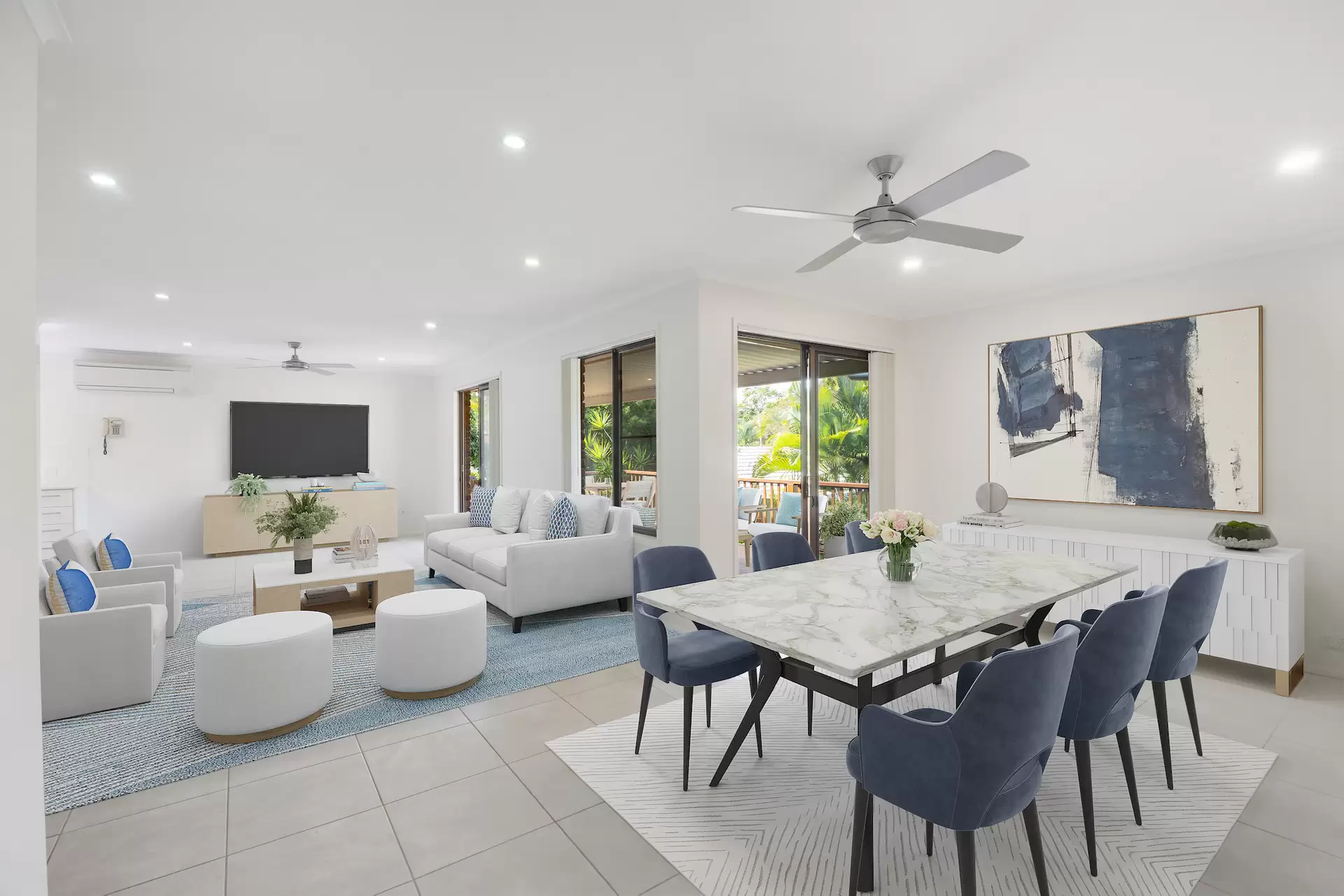Photo #4: 4 Samara Place, Noosa Heads - Sold by Ray White Noosa