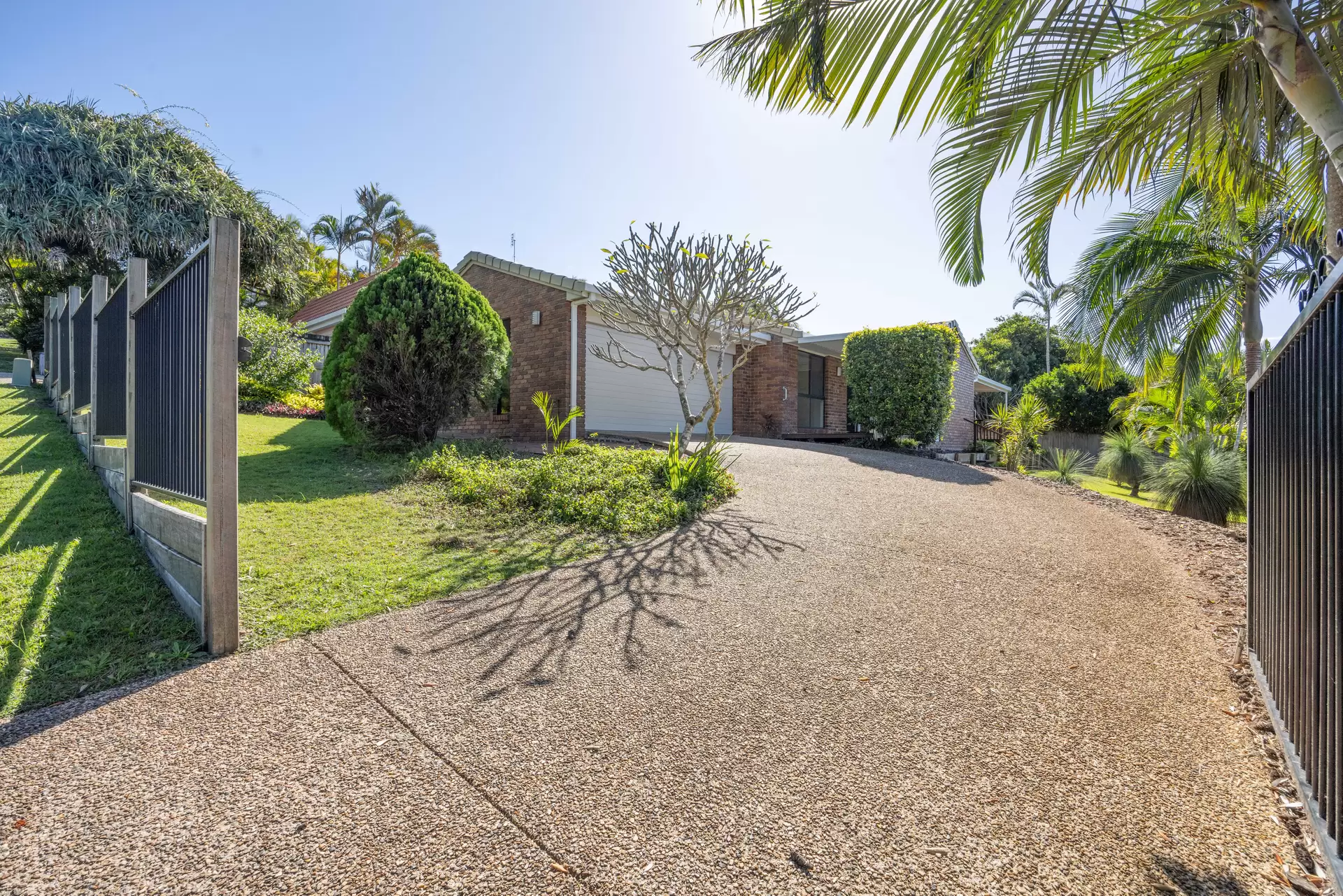 Photo #6: 4 Samara Place, Noosa Heads - Sold by Ray White Noosa