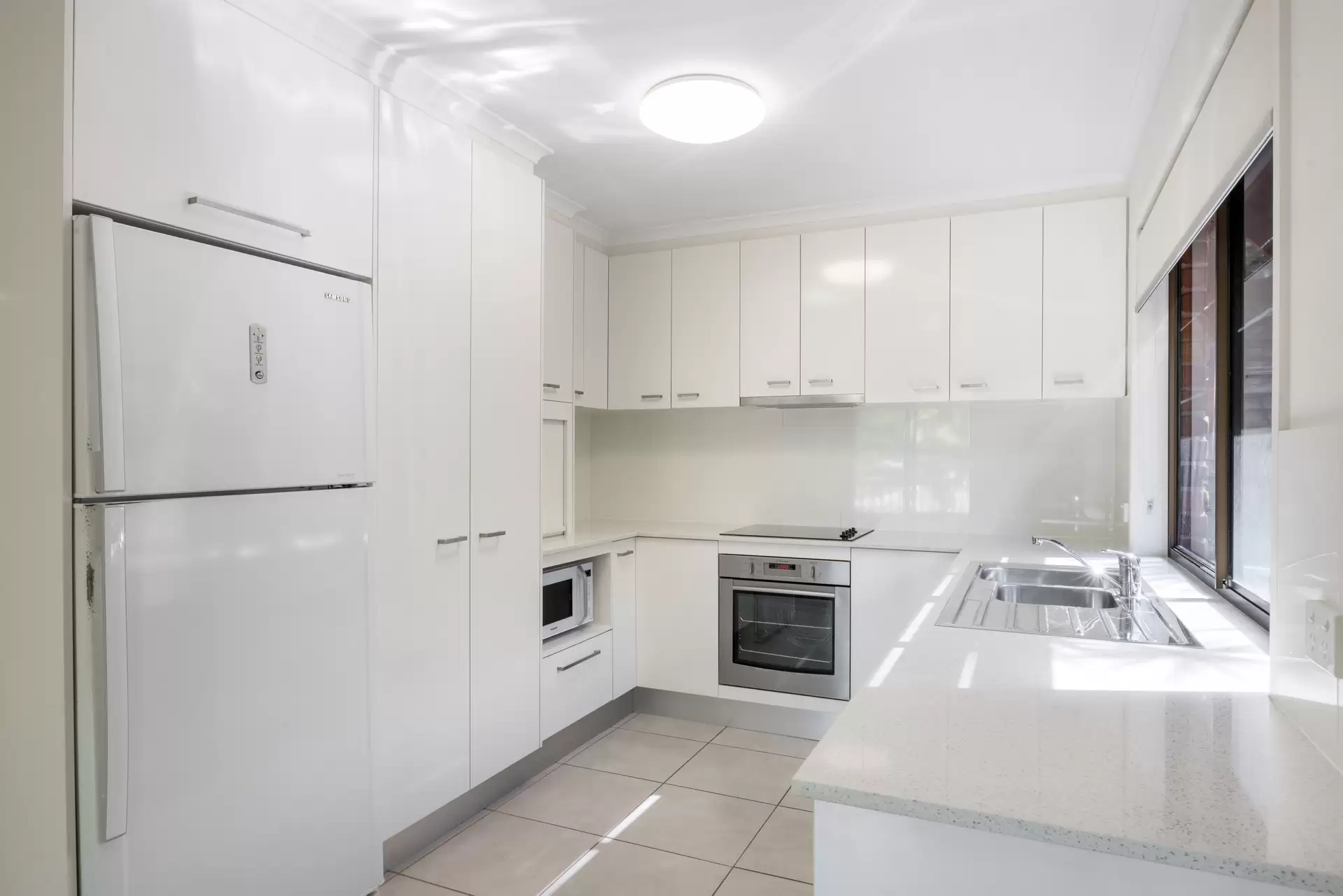 Photo #7: 4 Samara Place, Noosa Heads - Sold by Ray White Noosa