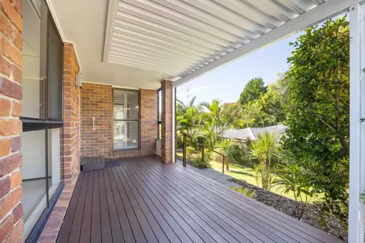 4 Samara Place, Noosa Heads Sold by Ray White Noosa - image 9