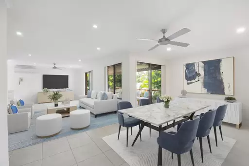4 Samara Place, Noosa Heads Sold by Ray White Noosa - image 4