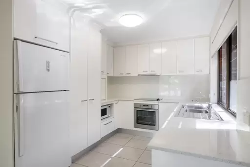 4 Samara Place, Noosa Heads Sold by Ray White Noosa - image 7
