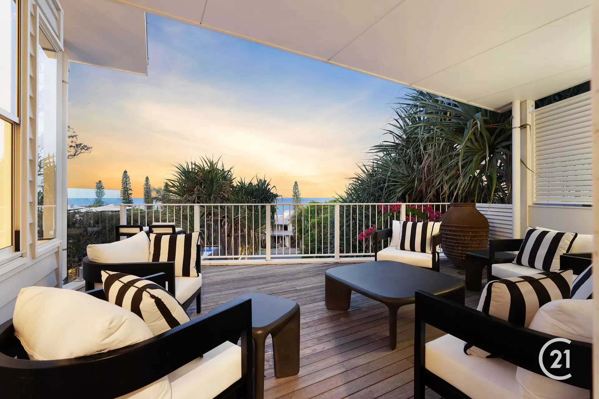 Photo #22: 7 Stevens Street, Sunshine Beach - Sold by Ray White Noosa