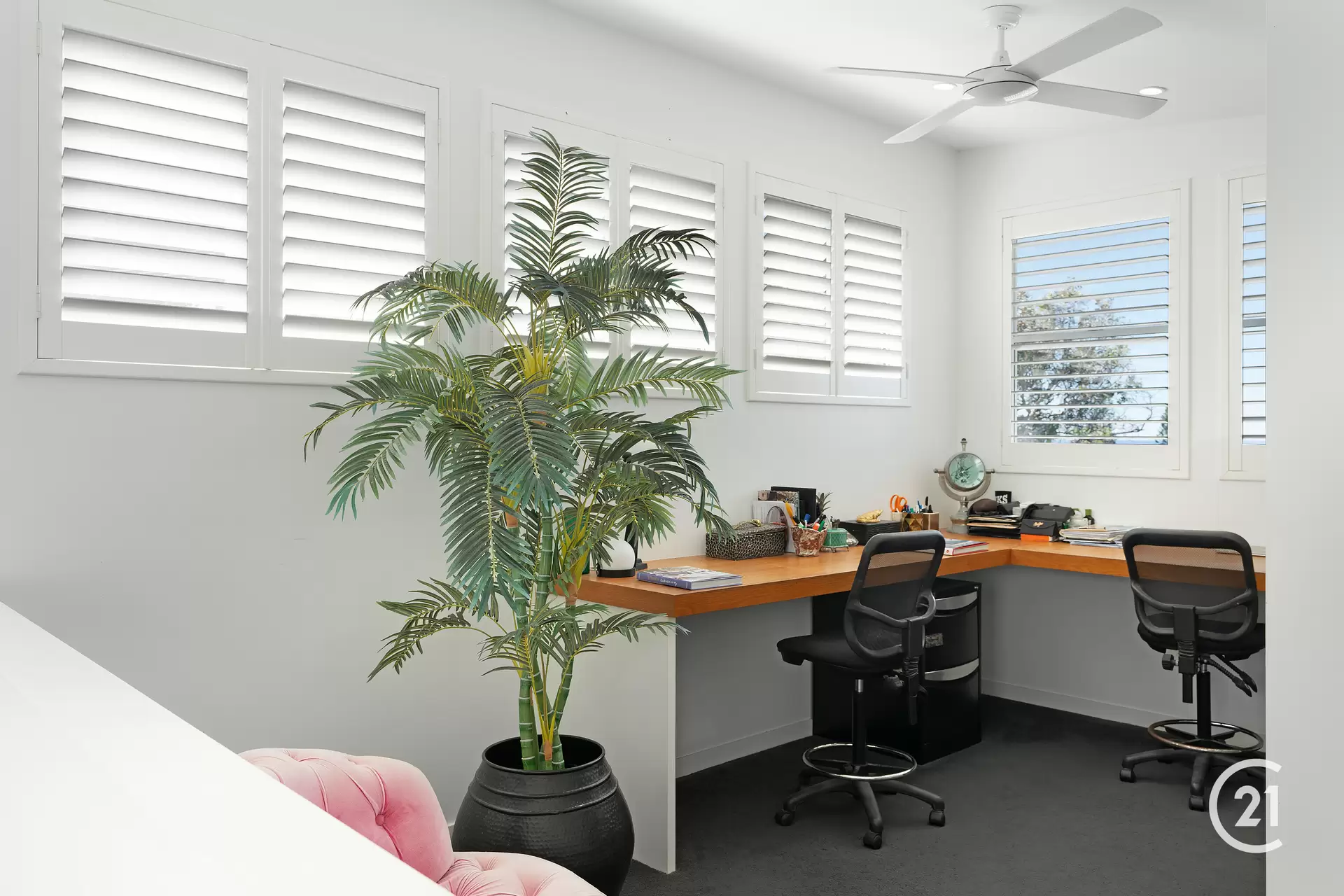 Photo #16: 7 Stevens Street, Sunshine Beach - Sold by Ray White Noosa
