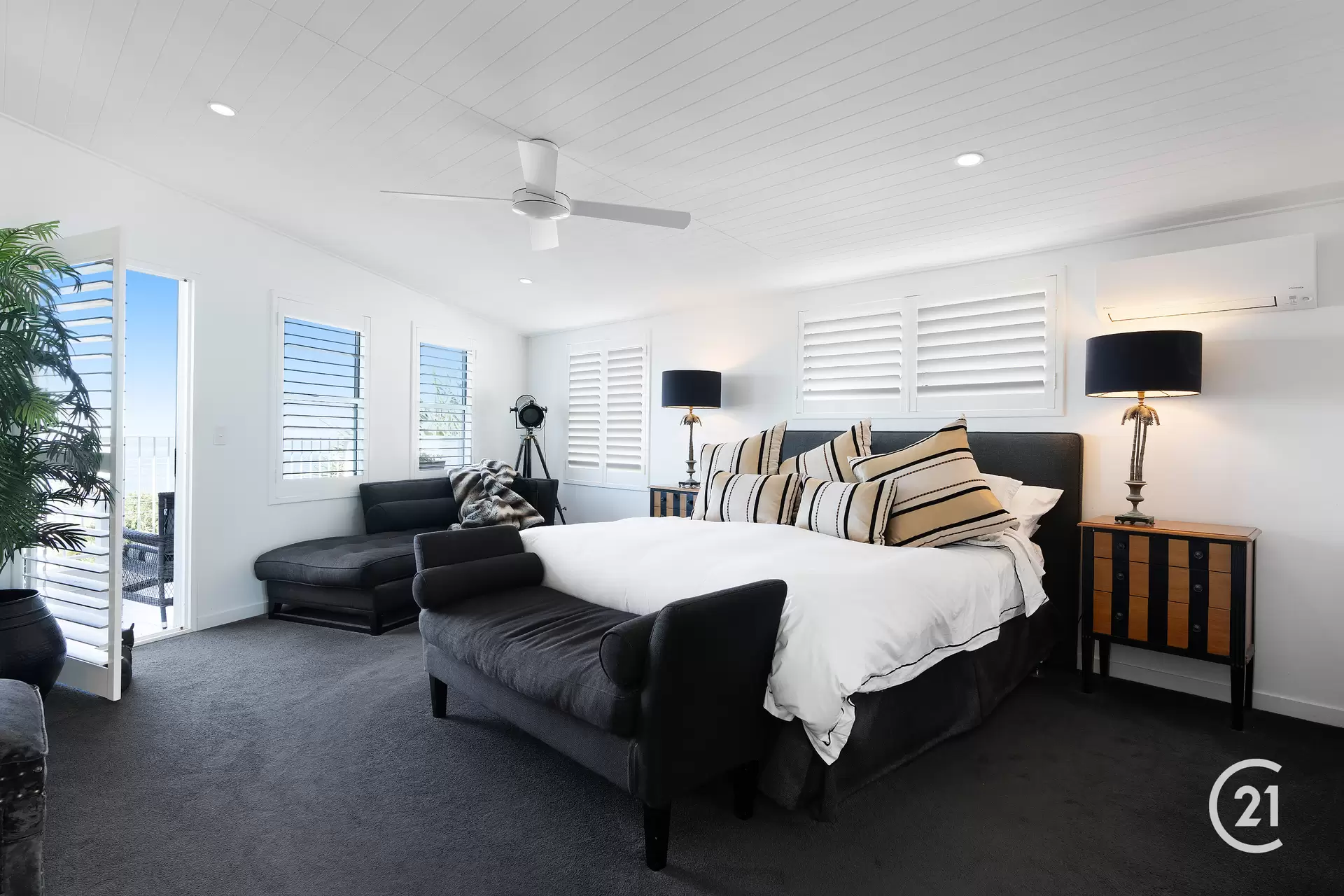 Photo #14: 7 Stevens Street, Sunshine Beach - Sold by Ray White Noosa