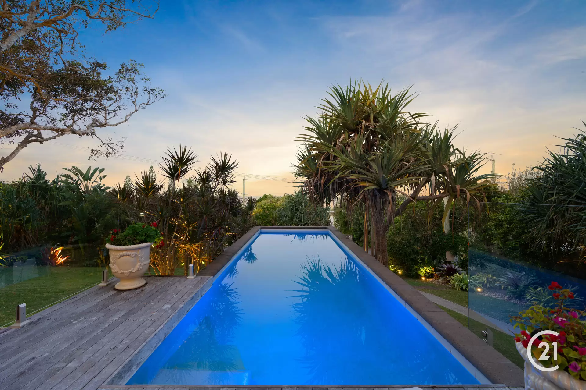 Photo #19: 7 Stevens Street, Sunshine Beach - Sold by Ray White Noosa