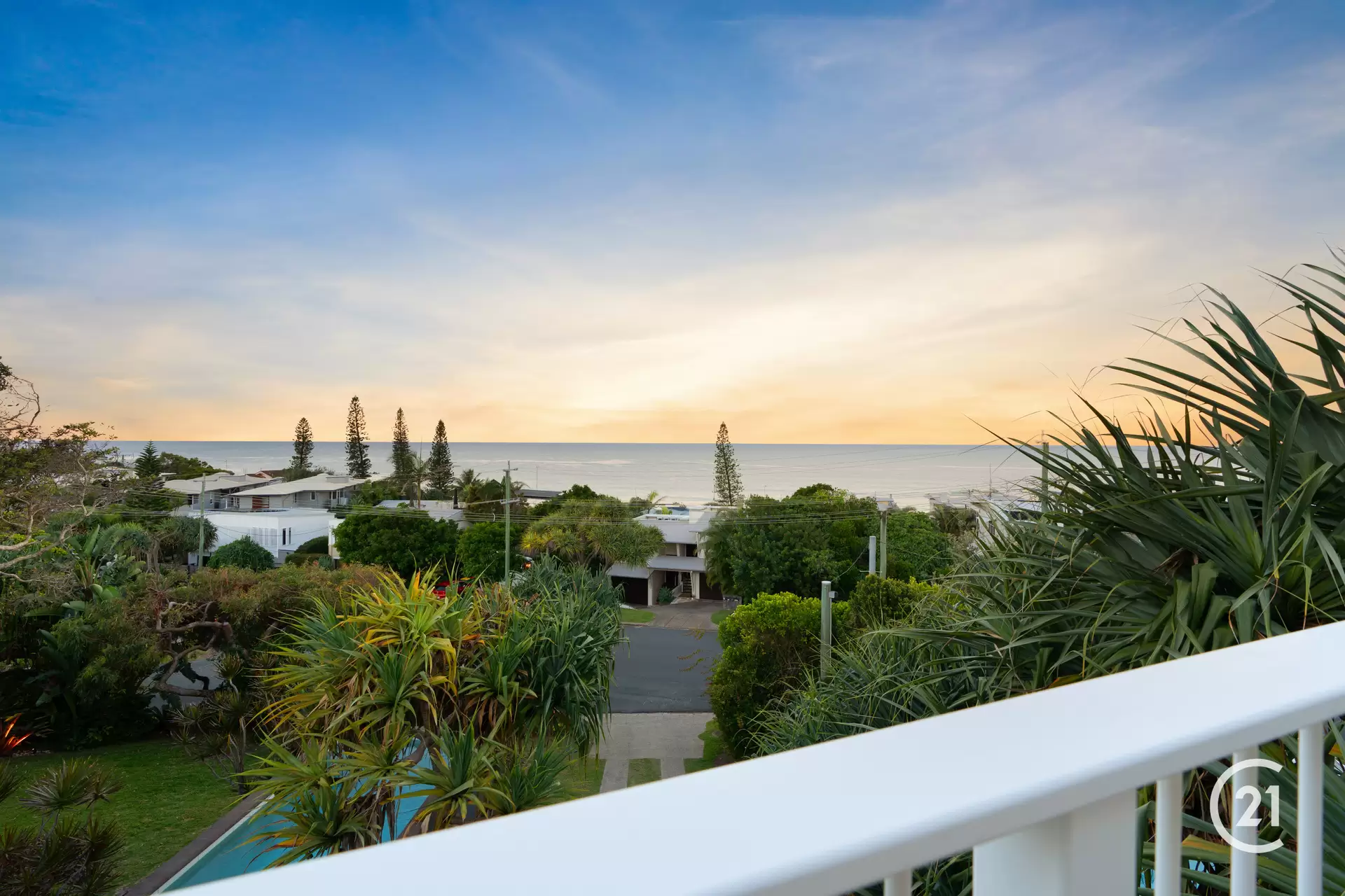 Photo #21: 7 Stevens Street, Sunshine Beach - Sold by Ray White Noosa