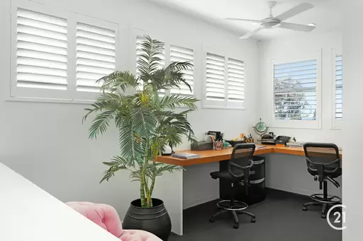 7 Stevens Street, Sunshine Beach Sold by Ray White Noosa - image 16